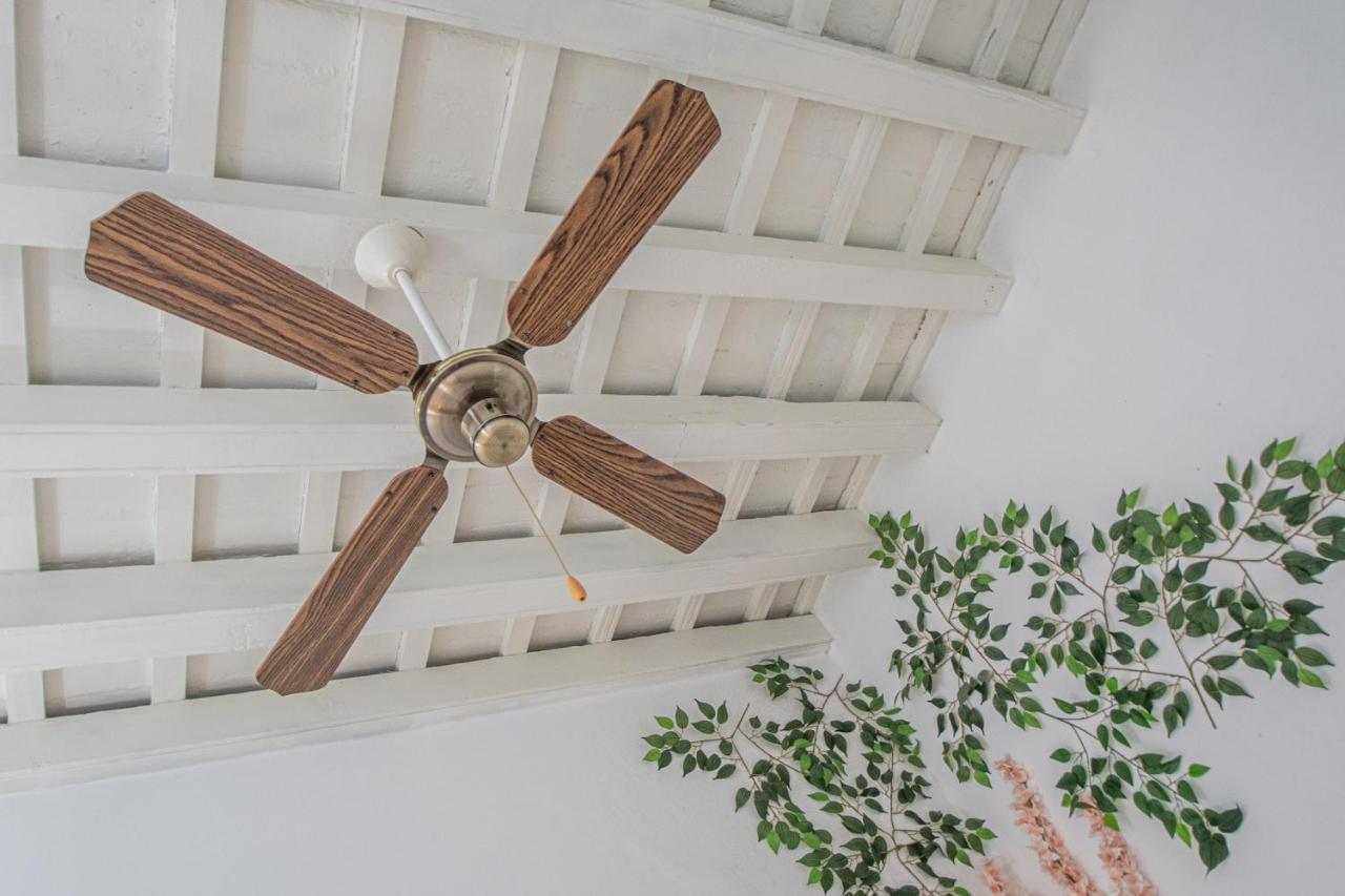 Apartamento El Cobijo De Cadiz Ngoại thất bức ảnh